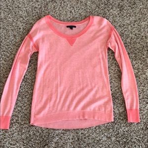 Women’s top size XS